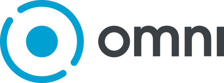 Orchestrate Better Marketing Outcomes via Omni - Annalect