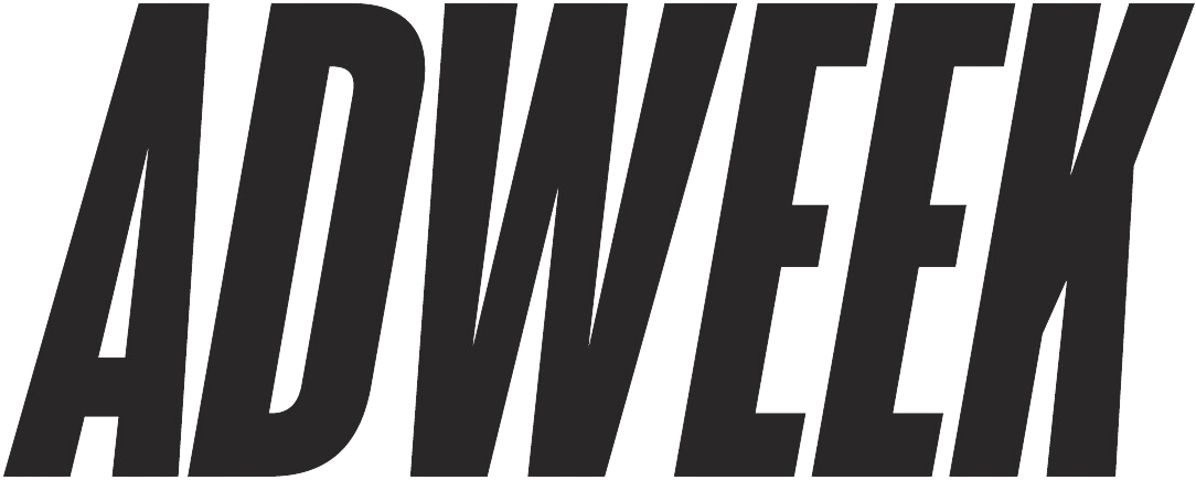 AdWeek Logo