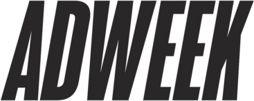 AdWeek Logo