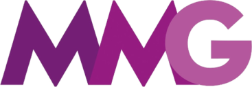 MMG Logo