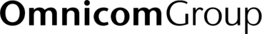 Omnicom Group Logo