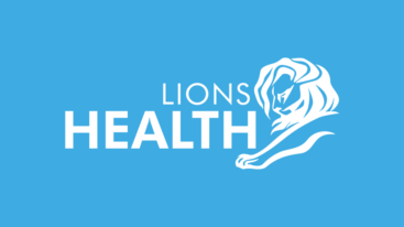 Cannes Lions Health